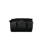 The North Face Base Camp Duffel XS 52SS 防水袋 防水背囊