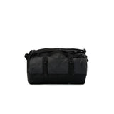 The North Face Base Camp Duffel XS 52SS 防水袋 防水背囊