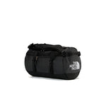 The North Face Base Camp Duffel XS 52SS 防水袋 防水背囊