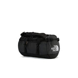 The North Face Base Camp Duffel XS 52SS 防水袋 防水背囊