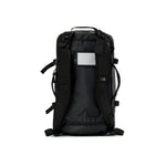 The North Face Base Camp Duffel XS 52SS 防水袋 防水背囊