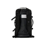 The North Face Base Camp Duffel XS 52SS 防水袋 防水背囊