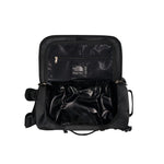 The North Face Base Camp Duffel XS 52SS 防水袋 防水背囊