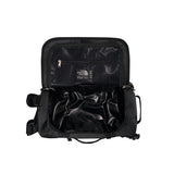 The North Face Base Camp Duffel XS 52SS 防水袋 防水背囊