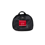 The North Face Base Camp Duffel XS 52SS 防水袋 防水背囊