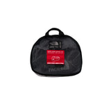 The North Face Base Camp Duffel XS 52SS 防水袋 防水背囊
