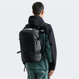 The North Face Base Camp Duffel XS 52SS 防水袋 防水背囊