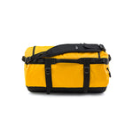 The North Face Base Camp Duffel S 52ST 防水袋 防水背囊