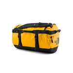 The North Face Base Camp Duffel S 52ST 防水袋 防水背囊