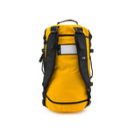 The North Face Base Camp Duffel S 52ST 防水袋 防水背囊