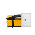 The North Face Base Camp Duffel S 52ST 防水袋 防水背囊