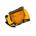 The North Face Base Camp Duffel S 52ST 防水袋 防水背囊