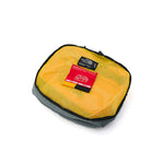The North Face Base Camp Duffel S 52ST 防水袋 防水背囊