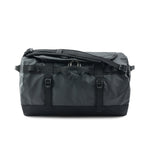 The North Face Base Camp Duffel S 52ST 防水袋 防水背囊