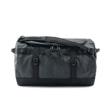 The North Face Base Camp Duffel S 52ST 防水袋 防水背囊