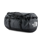 The North Face Base Camp Duffel S 52ST 防水袋 防水背囊