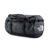 The North Face Base Camp Duffel S 52ST 防水袋 防水背囊