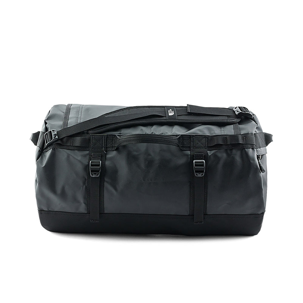 The North Face Base Camp Duffel S 52ST Athletic City