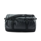 The North Face Base Camp Duffel S 52ST 防水袋 防水背囊