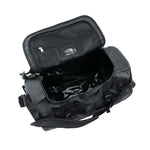 The North Face Base Camp Duffel S 52ST 防水袋 防水背囊