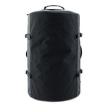 The North Face Base Camp Duffel S 52ST 防水袋 防水背囊