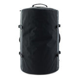 The North Face Base Camp Duffel S 52ST 防水袋 防水背囊