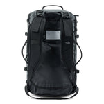 The North Face Base Camp Duffel S 52ST 防水袋 防水背囊