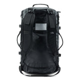 The North Face Base Camp Duffel S 52ST 防水袋 防水背囊