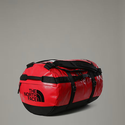The North Face Base Camp Duffel S 52ST 防水袋 防水背囊