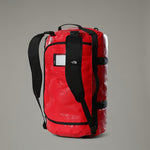 The North Face Base Camp Duffel S 52ST 防水袋 防水背囊