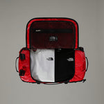 The North Face Base Camp Duffel S 52ST 防水袋 防水背囊