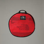 The North Face Base Camp Duffel S 52ST 防水袋 防水背囊
