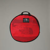 The North Face Base Camp Duffel S 52ST 防水袋 防水背囊