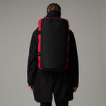 The North Face Base Camp Duffel S 52ST 防水袋 防水背囊