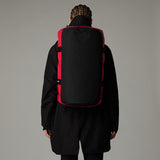 The North Face Base Camp Duffel S 52ST 防水袋 防水背囊