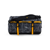 The North Face Base Camp Duffel S 52ST 防水袋 防水背囊