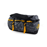 The North Face Base Camp Duffel S 52ST 防水袋 防水背囊