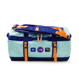 The North Face Base Camp Duffel S 52ST 防水袋 防水背囊