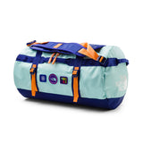 The North Face Base Camp Duffel S 52ST 防水袋 防水背囊