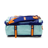 The North Face Base Camp Duffel S 52ST 防水袋 防水背囊