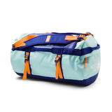 The North Face Base Camp Duffel S 52ST 防水袋 防水背囊