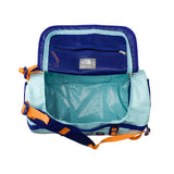 The North Face Base Camp Duffel S 52ST 防水袋 防水背囊