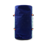 The North Face Base Camp Duffel S 52ST 防水袋 防水背囊