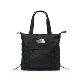 The North Face Borealis Tote 52SV 側揹袋