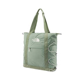 The North Face Borealis Tote 52SV 側揹袋