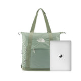 The North Face Borealis Tote 52SV 側揹袋