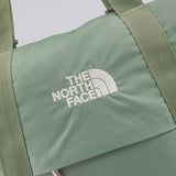 The North Face Borealis Tote 52SV 側揹袋