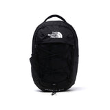 The North Face Borealis Mini Backpack 52SW 小背囊