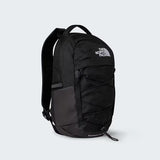 The North Face Borealis Mini Backpack 52SW 小背囊
