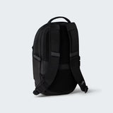 The North Face Borealis Mini Backpack 52SW 小背囊
